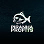 Piranha Profits