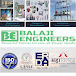 Balaji Engineers