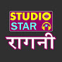 STUDIO STAR Ragni