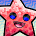 logo thestarfishy