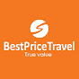 BestPrice Travel