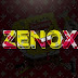 ZENOX