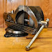 Restoration Tools
