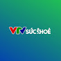 VTV Sức khoẻ