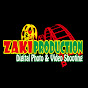 ZAKI PRODUCTION