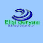 Elişi Deryası Creations