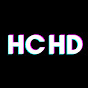 HCHD Football 