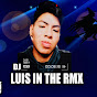 DJ LUIS IN THE RMX