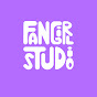 Fangirl Studio