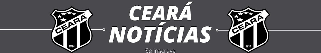 Notícias do Ceará atualizadas hoje