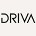 DRIVA