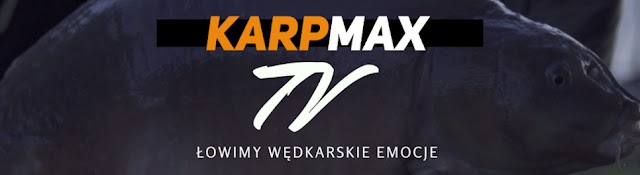 KarpMaxTV