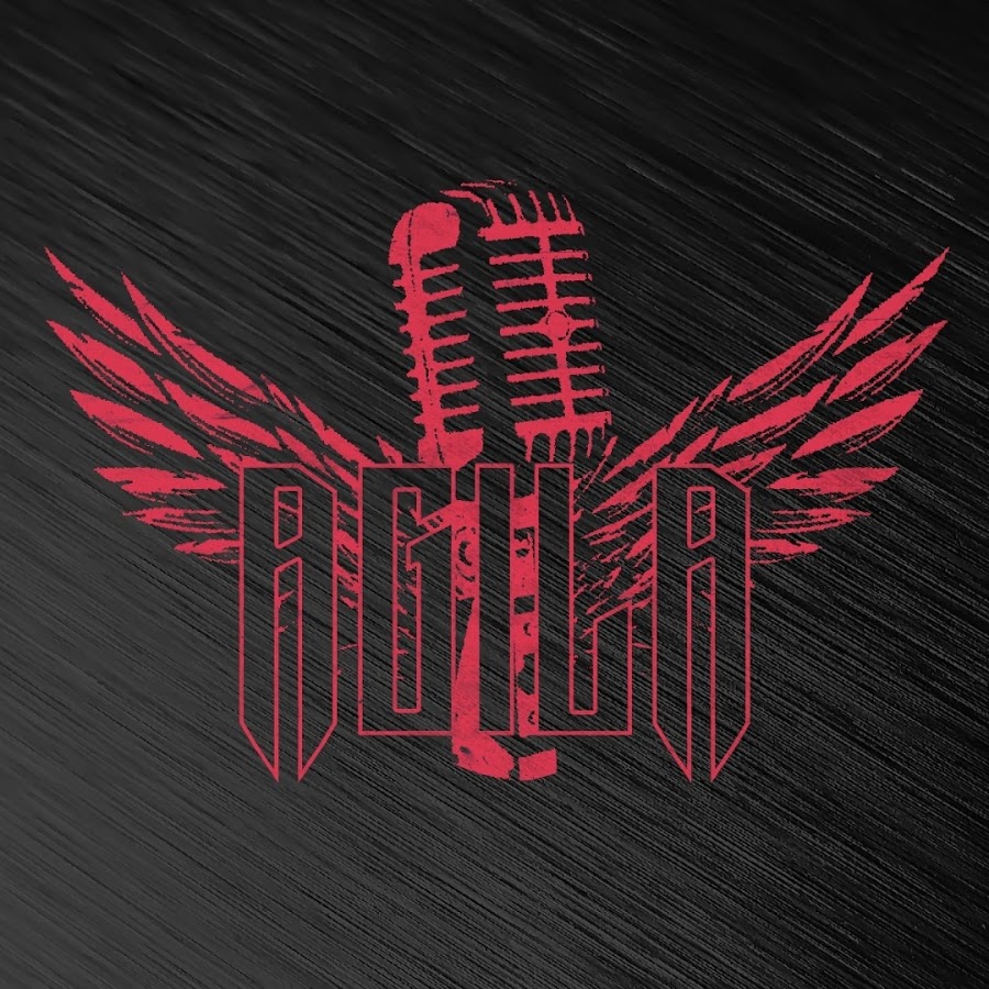 Agila Music - YouTube Agila Music