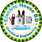 Electric House bd