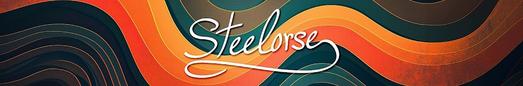 Steelorse Banner