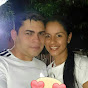 Leandro_costa