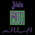 Jilala - Topic