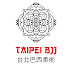 TAIPEI BJJ