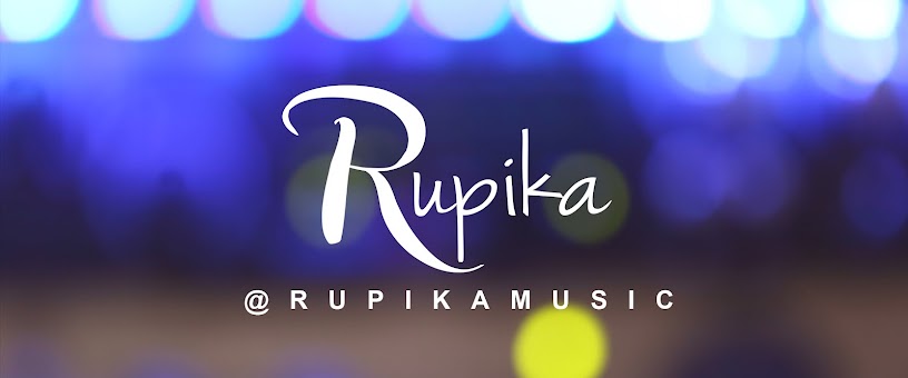 Artist Thumbnail