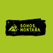 Somos Montaña - We're Mountain