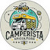 Camperista Apicoltore