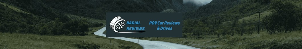 Radial Reviews