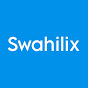 Swahilix