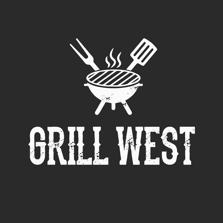 Grill West