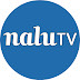 Nalu TV