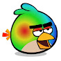 BirdyforBrains