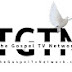 The Gospel TV Network