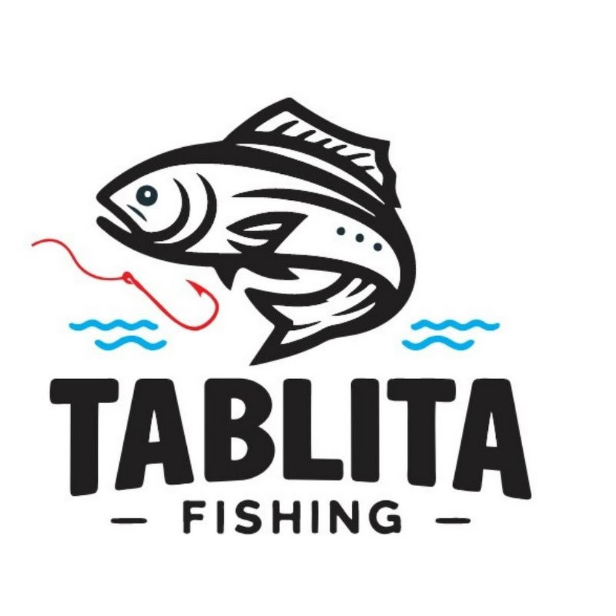 Tablita Fishing @tablitafishing