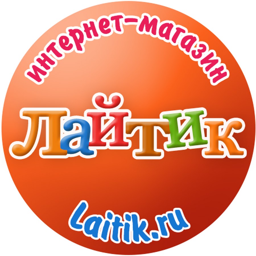 Лайтик мебель