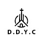 DDYC DEVOTIONAL