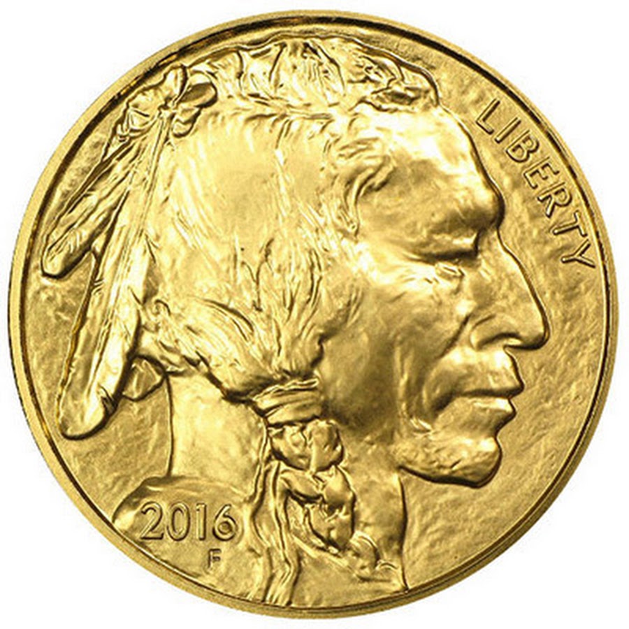 Монета инвест. Монета $50 Liberty 2021 1oz 9999 Fine Gold copy. Золото анциркулейтед инвестиционные. Золото и золотые монеты Бизон. Золото форта монета.