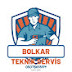 BOLKAR TEKNİK SERVİS 