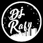 DJ RAFY ALIFONSO MUSIC MIX