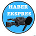 Ekspres Haber