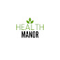 Health Manor