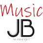 Music JobiLand