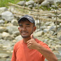 Sarad Gurung