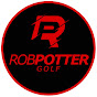 Rob Potter Golf