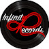 Infinity Records Official