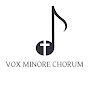 Vox Minore Chorum