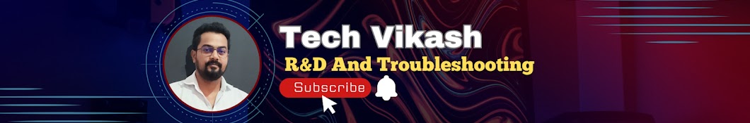 TECH VIKASH CPR