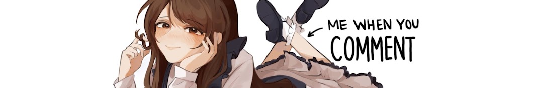 Mommy ASMR Banner