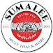 Sumalee Boxing Gym