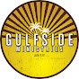 Gulfside Ministries