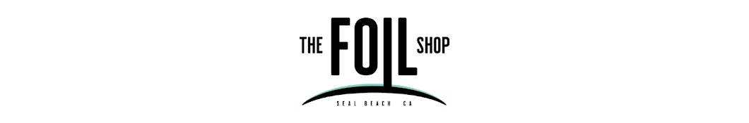 The Foil Shop