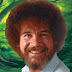 logo Bob Ross